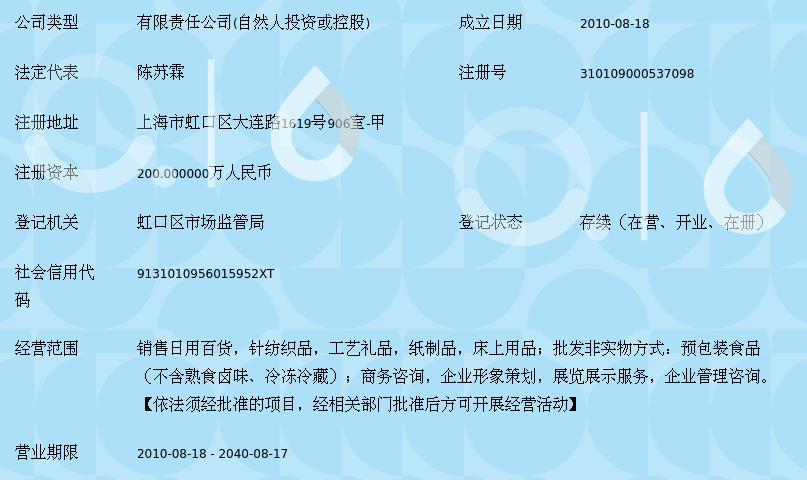 金盛包装机械
